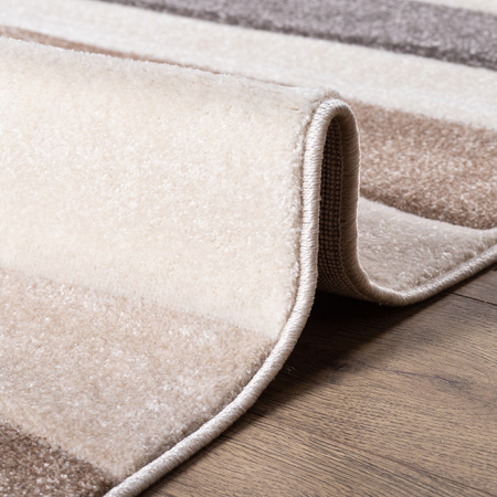 Фото 31207_45145_N