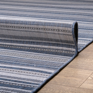 Фото 52408_50622_N