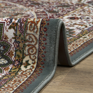 Фото 25744_29788_O