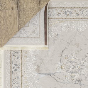 Фото 8619A_L_GREY_L_GREY_N