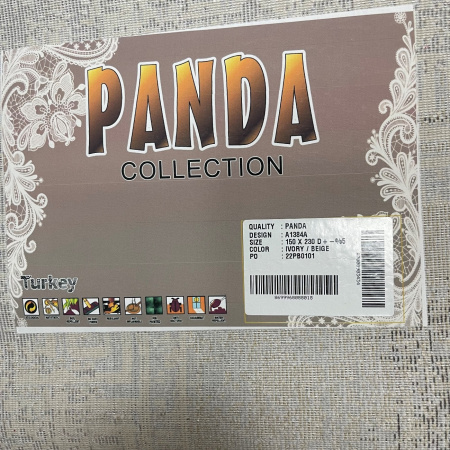 Фото A1384A_IVORY_BEIGE_N