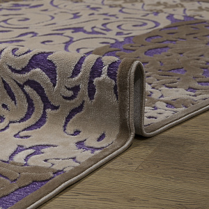 Фото 27404_24488_N