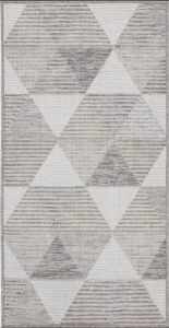 Фото 84118_53211_N