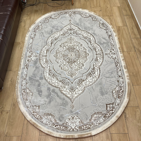 Фото 5382A_BROWN_BROWN_O