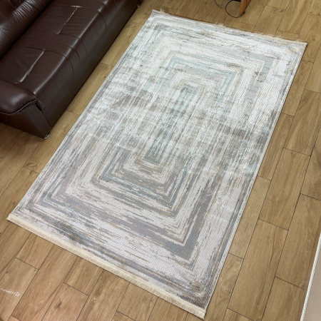 Фото 4908A_CREAM_CREAM_N