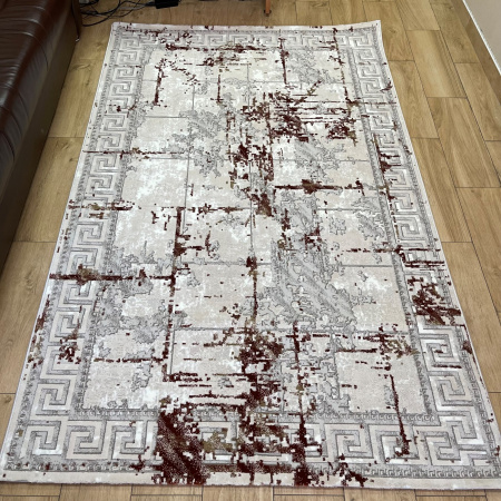 Фото 3403T_BROWN_BROWN_N