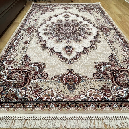 Фото 2745A_CREAM_CREAM_N