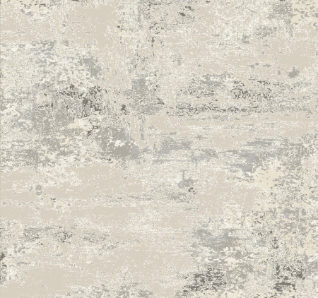 Фото 27702_23628_N