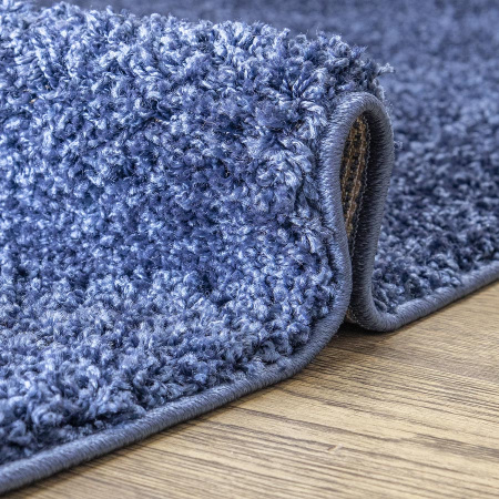 Фото 42807_49022_KR