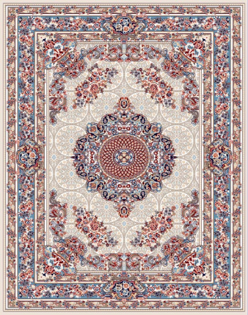 Фото 29547_22822_N