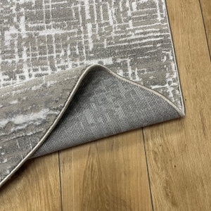 Фото 4026A_GREY_GREY_O