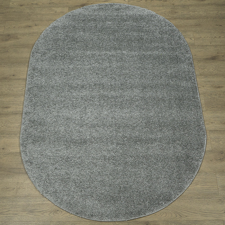 Фото 42800_49022_O