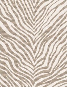 Фото 54605_50512_N