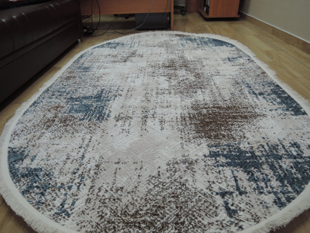 Фото 3155A_CREAM_CREAM_O