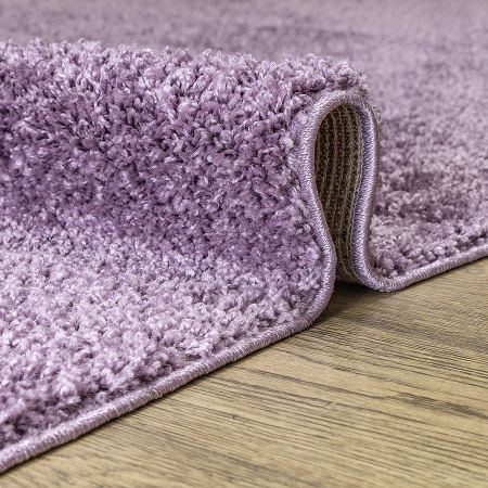 Фото 42809_49022_N