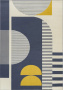 SEGURA_API_RUN:20260826_132220_images