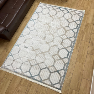 Фото 4268A_BLUE_BLUE_N