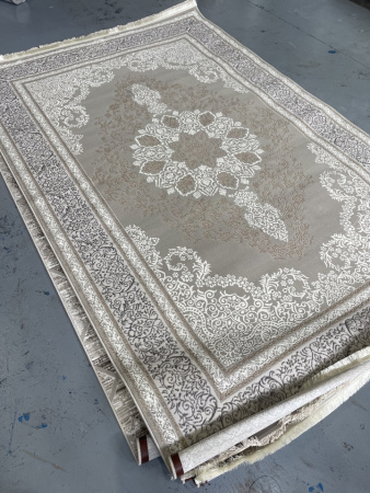 Фото 8311A_GREY_GREY_N