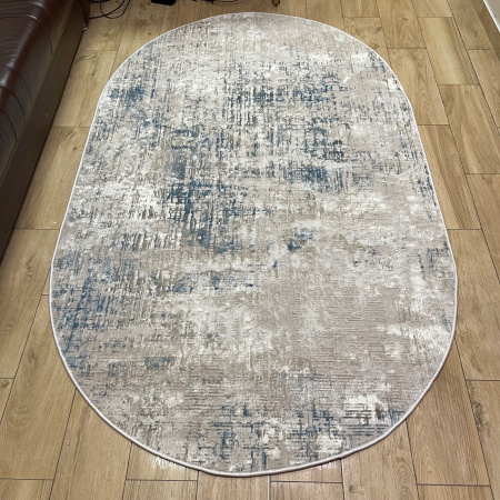 Фото 3651A_BLUE_CREAM_O