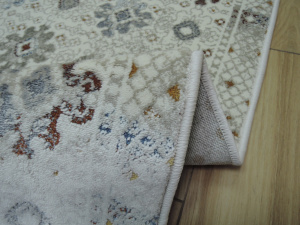 Фото 2913A_CREAM_CREAM_O