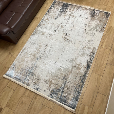 Фото 4917A_CREAM_CREAM_N