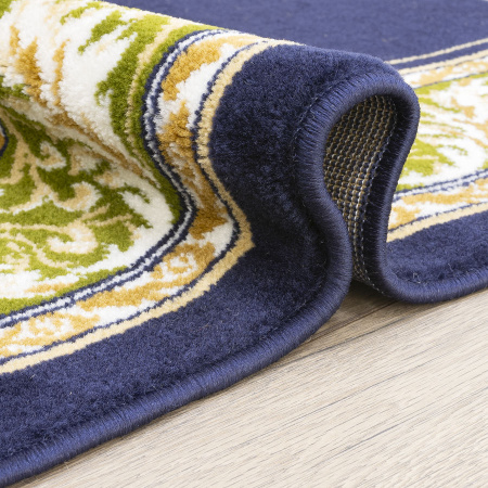 Фото 20641_22144