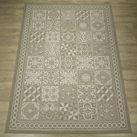 Фото 51319_50522_N