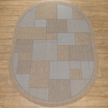 Фото 52301_50511_O