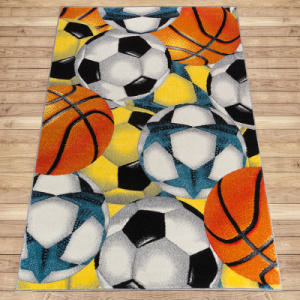 Фото 20703_22088_N