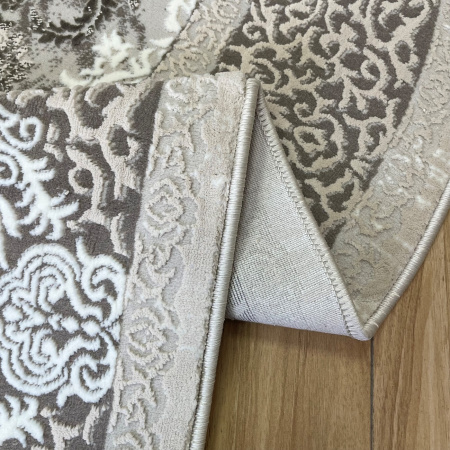 Фото 3569A_GREY_GREY_O