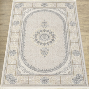 Фото 8616A_L_GREY_L_GREY_N