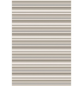 Фото 54108_50522_N