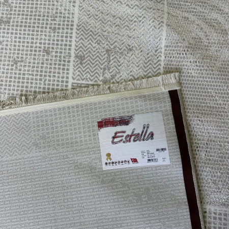 Фото 8890A_KUF_KUF_N