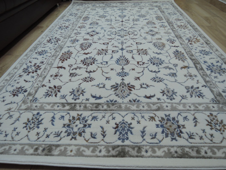 Фото 2887A_CREAM_CREAM_N