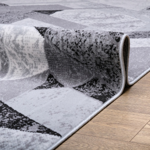 Фото 15780_10743_KR