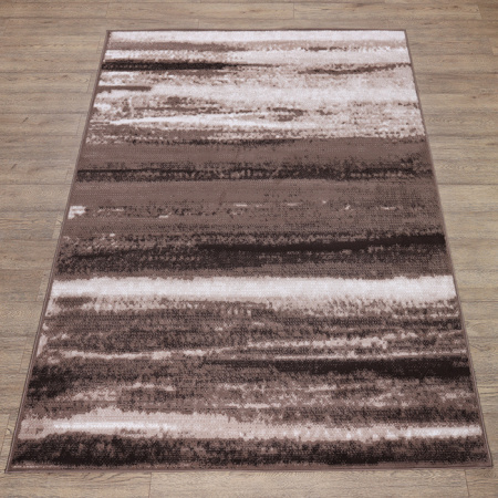 Фото 15856_10844_N