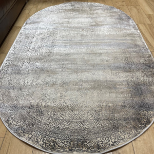 Открыть BB335A_L_GREY_C_BEIGE_O Фото BB335A_L_GREY_C_BEIGE_O