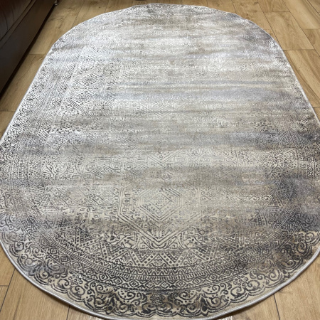 Фото BB335A_L_GREY_C_BEIGE_O