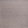 SEGURA_API_RUN:20260827_123944_images