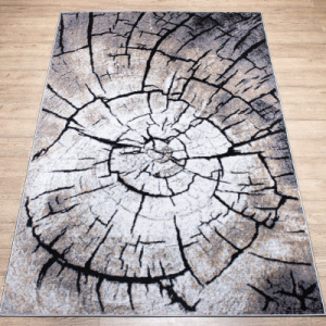 Фото 15751_10744_N