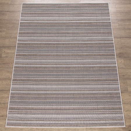 Фото 52308_50522_O