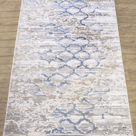 Фото 30101_30446_N