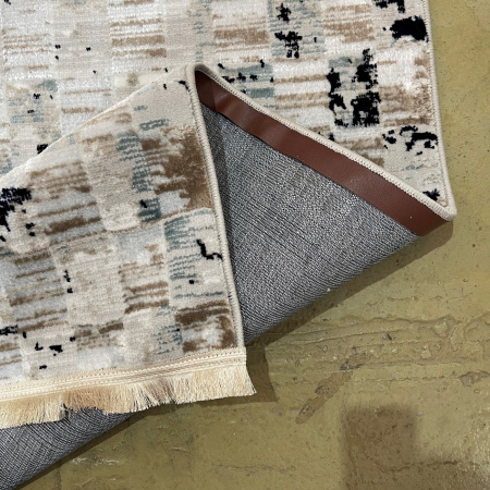 Фото 4267A_CREAM_CREAM_N