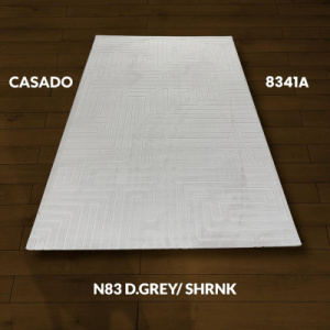 Фото 8341A_GREY_GREY_N