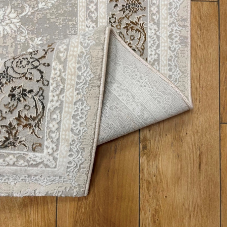 Фото 5619A_GREY_GREY_N