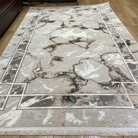 Фото 3941A_CREAM_CREAM_KV