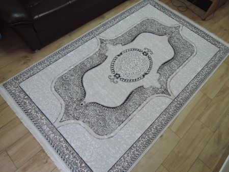 Фото 2682A_CREAM_CREAM_N