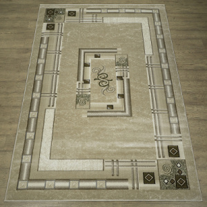 Фото 22207_29766_N