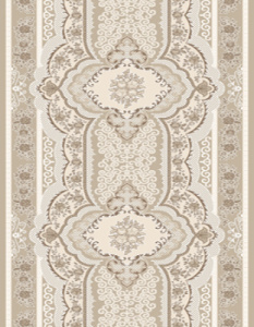 Фото 27103_24055_R