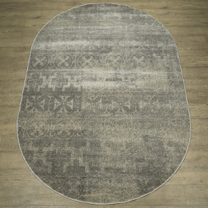 Фото 36115_36925_O